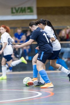 Bild 174 - wCJ Falkinnen Cup